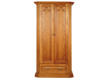 Country House Wardrobe Wardrobe Wooden Cabinet Office Classic Clothes cabinets new